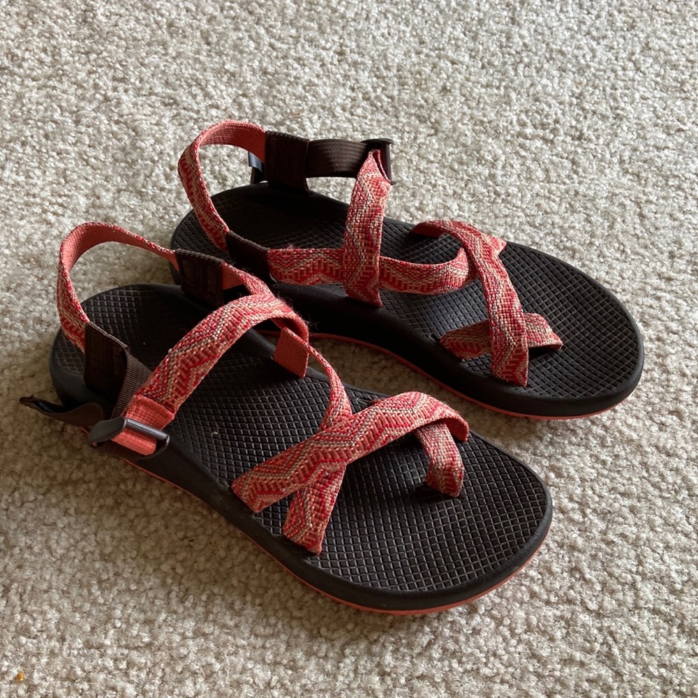 Women’s Chaco Sandals